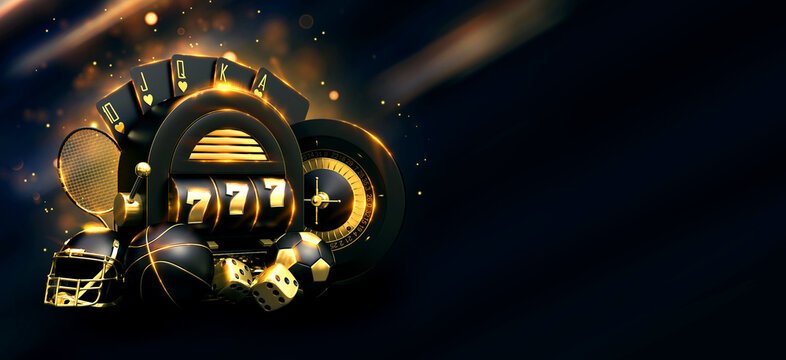 918kaya
